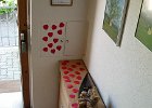 DSCN3101