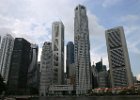 0010-0150-IMG 4146-BoatQuay-Singapore
