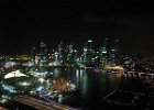 0010-0190-IMG 4192-CandleLightDinner-SingaporeFlyer