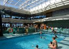 k-DSCN5564  Indoor Pool im Schiff