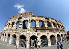 k-IMG 6771  Il Coloseo