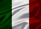 Italienische Flagge  Kostenloses Hintergrundbild: Flagge Italien : Flagge, Italien, italienische Flagge, Fahne, grün-weiss-rot, Hintergrundbild, kostenlos