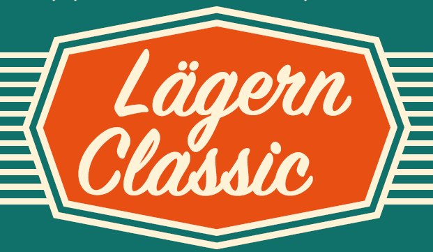 Lägern-Classic