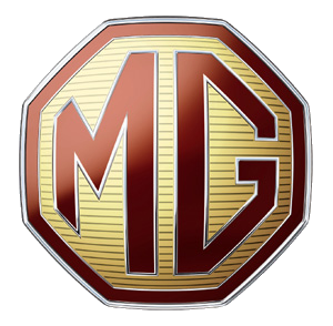 Old MG Club
