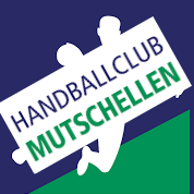 HC Mutschellen