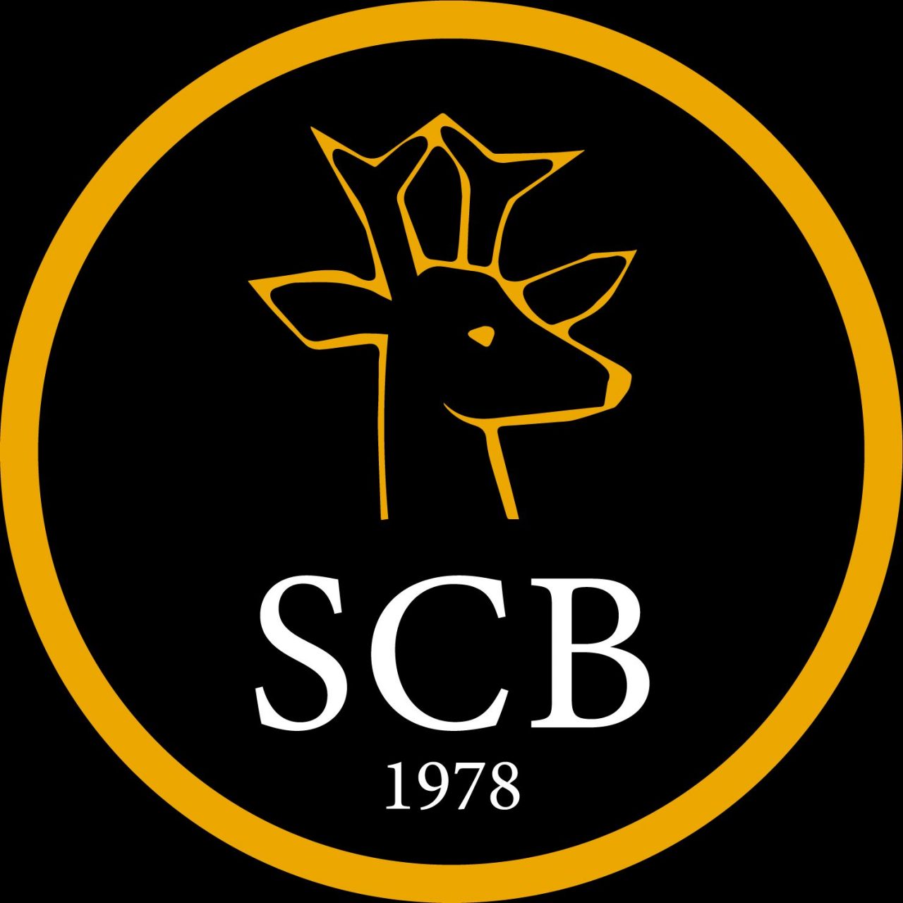 SCB