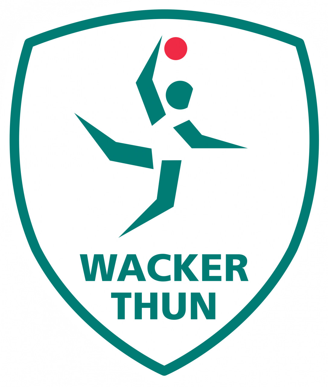Wacker Thun