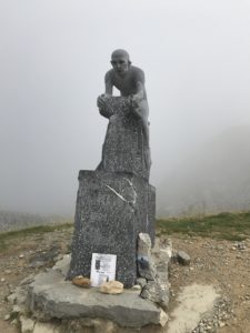 Colle dei Monti