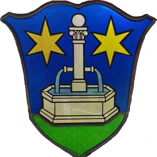 Familienwappen Hiltbrunner