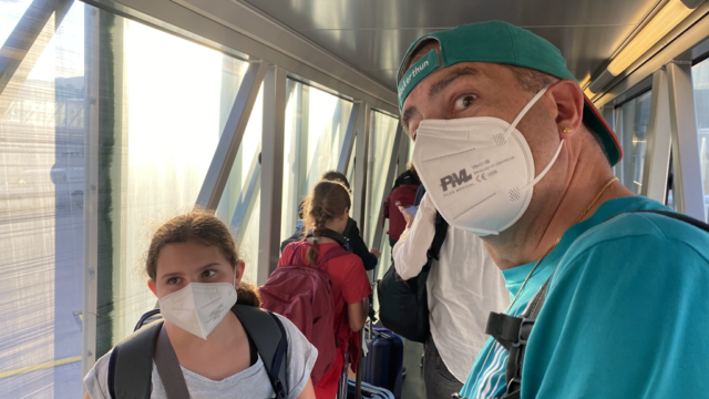 Schutz geht vor Schutz geht vor