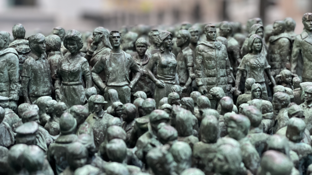 Bodenplattendetail Bodenplattendetail