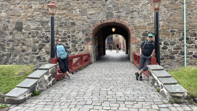 Wachtequipe? Wachtequipe?