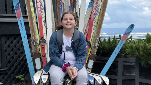 Bitte recht gemütlich