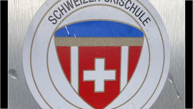 Schweizer Skischule Lenk
