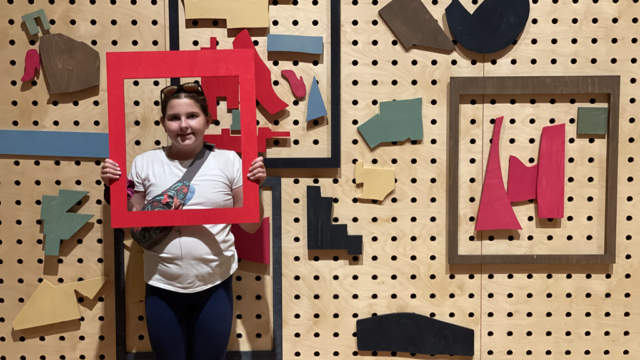 Moderne Kunst Moderne Kunst